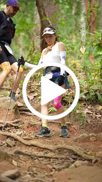 BIB:  <button type="button" onclick="openModal(27584221)" class="btn btn-primary btn-sm float-right" data-toggle="modal" data-target=".modal-high-quality">
                <i class="fa fa-download"></i> Download
                </button>